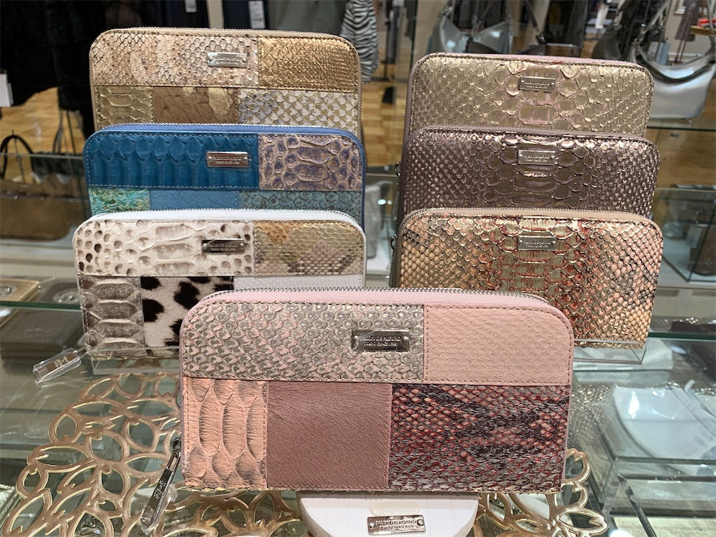 9月2日 水 はお財布の買い替えに縁起が良い日だそうです カフェドアルファード